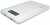 Energizer UE20000 18000 mAh Powerbank