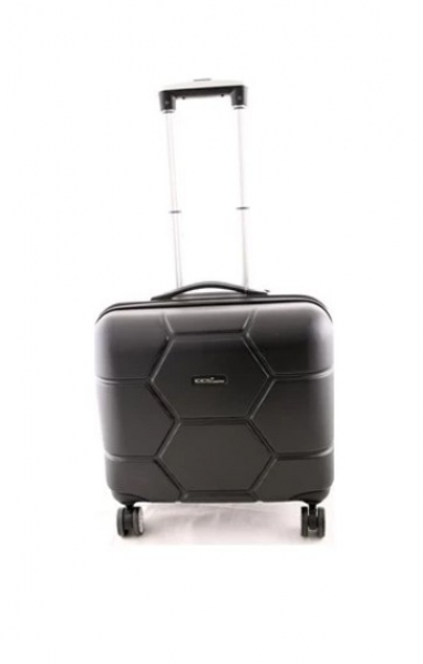 ÇÇS 5154 Abs Pilot Çanta
