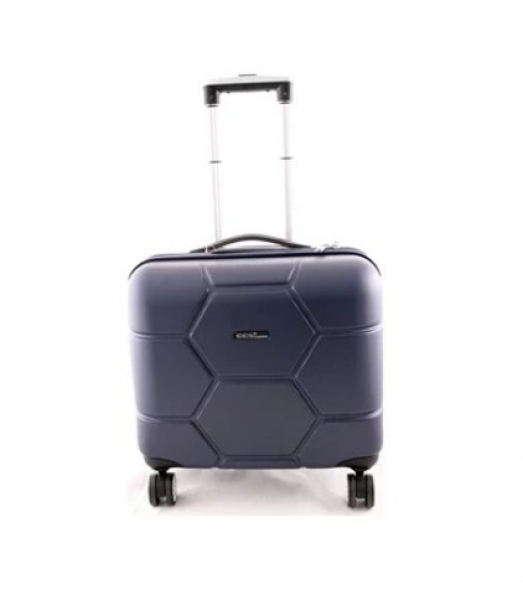 ÇÇS 5154 Abs Pilot Çanta