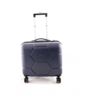 ÇÇS 5154 Abs Pilot Çanta