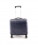 ÇÇS 5154 Abs Pilot Çanta