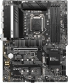 MSI Z590-A Pro resim