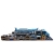 Seclife H81JEL LGA 1150 Soket Anakart