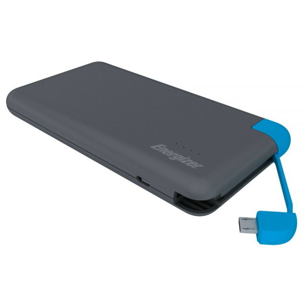Energizer UE4001M 4000 mAh Powerbank