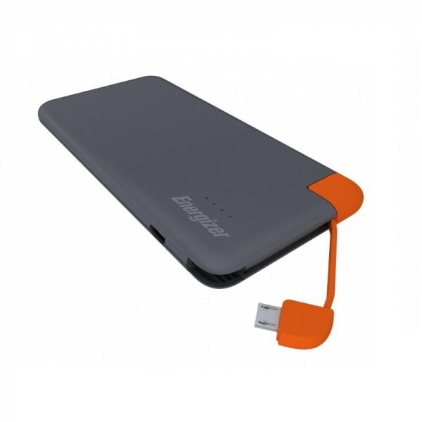Energizer UE4001M 4000 mAh Powerbank