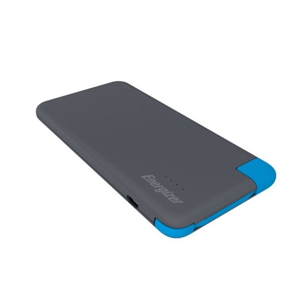 Energizer UE4001M 4000 mAh Powerbank