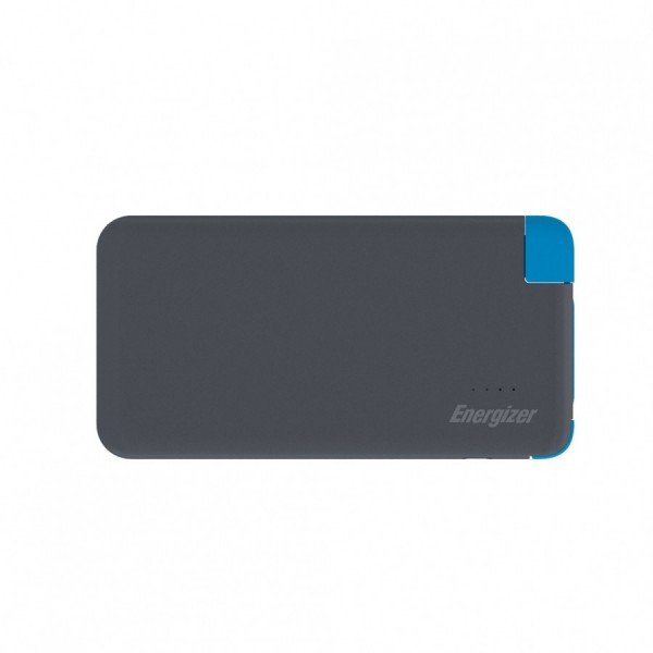 Energizer UE4001M 4000 mAh Powerbank