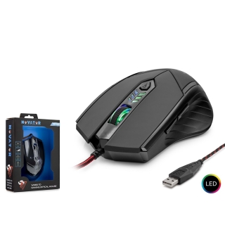 Hadron Novator HDG28 Mouse