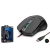 Hadron Novator HDG28 Mouse