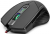 Hadron Novator HDG28 Mouse