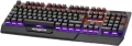 Hadron Novator G505 resim