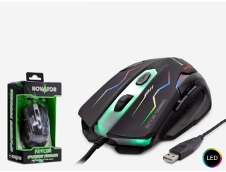 Hadron Novator N102 Mouse