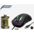 Hadron Novator N104 Mouse