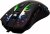 Hadron Novator N104 Mouse