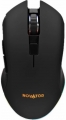 Hadron Novator N103 resim