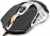 Hadron Novator HDXG26 Mouse