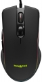 Hadron Novator N105 resim