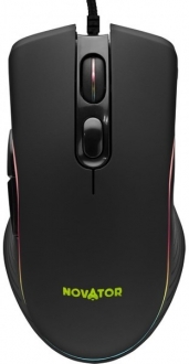 Hadron Novator N105 Mouse