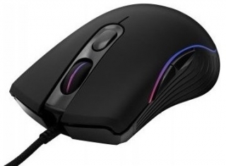 Hadron Novator N105 Mouse