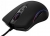 Hadron Novator N105 Mouse