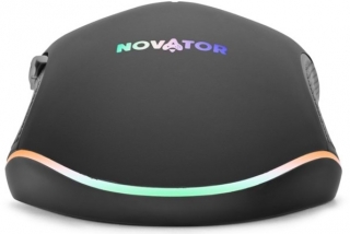 Hadron Novator HDXG25 Mouse