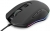 Hadron Novator HDXG25 Mouse