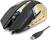 Hadron Novator HDG31 Mouse