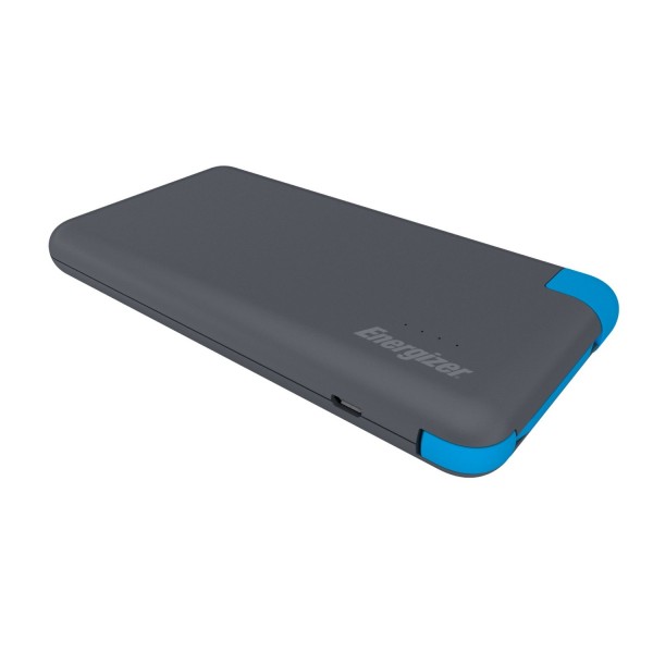 Energizer UE8001M 8000 mAh Powerbank