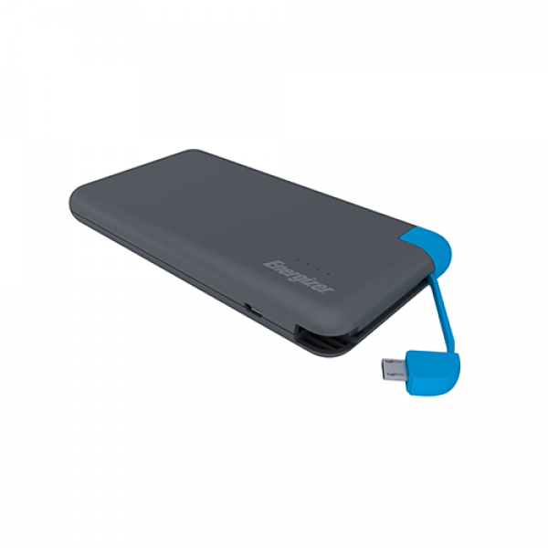Energizer UE8001M 8000 mAh Powerbank