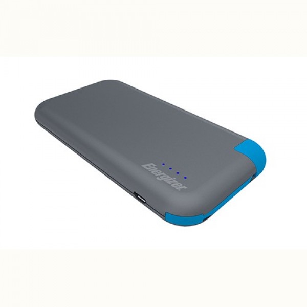 Energizer UE8001M 8000 mAh Powerbank