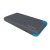 Energizer UE8001M 8000 mAh Powerbank