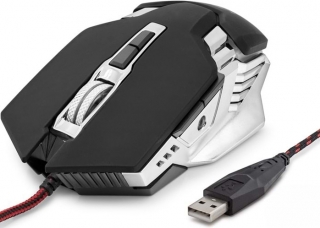 Hadron Novator HDXG27 Mouse