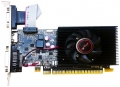 Powergate GeForce GT 730 2GB resim