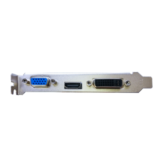 Powergate GeForce GT 730 2GB Ekran Kartı