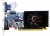 Powergate GeForce GT 730 2GB Ekran Kartı
