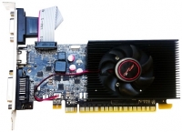 Powergate GeForce GT 730 2GB resim