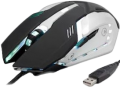Hadron Novator N101 resim