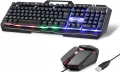 Hadron Novator HD865 resim