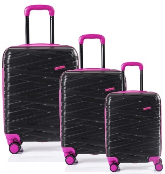 ÇÇS NC-092 3'lü Set