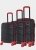 ÇÇS NC-092 3'lü Set