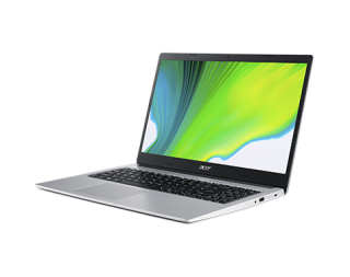 Acer Aspire 3 A315-23-R28W Laptop
