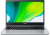 Acer Aspire 3 A315-23-R28W Laptop