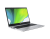 Acer Aspire 3 A315-23-R28W Laptop