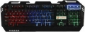 Narita GX-500 resim