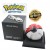 Magic Ball Pokemon Go 10000 10000 mAh Powerbank