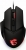 MSI Clutch GM20 Elite Mouse