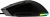 MSI Clutch GM20 Elite Mouse