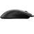 MSI Clutch GM41 Lightweight Mouse