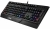 MSI Vigor GK20 Klavye