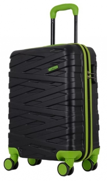 ÇÇS NC-092 Kabin Boy (Kabin Boy Valiz)